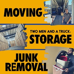 tmtmovingcolumbia
